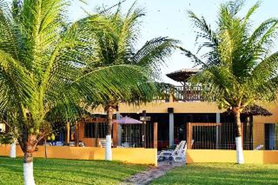 photo-3