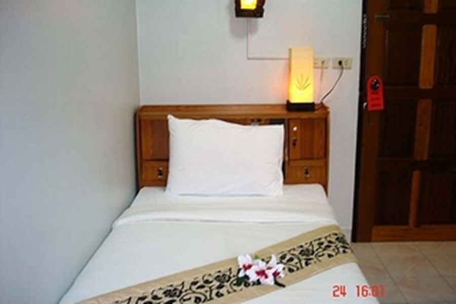 foto-2