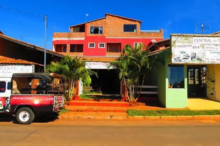 foto-0