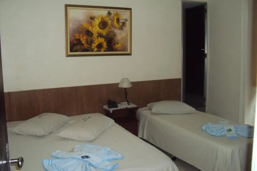 photo-2