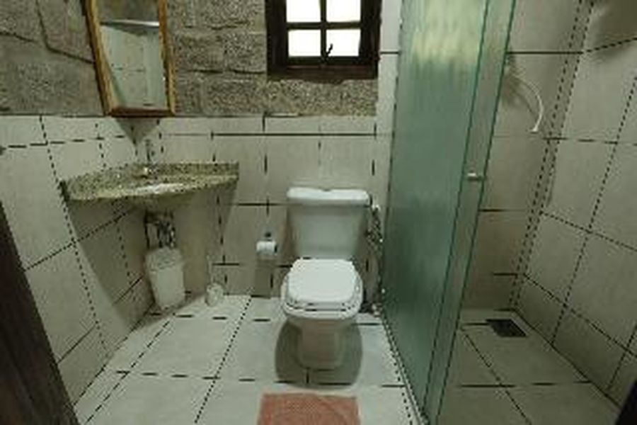 foto-3