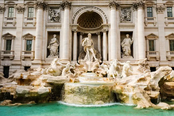 Roma