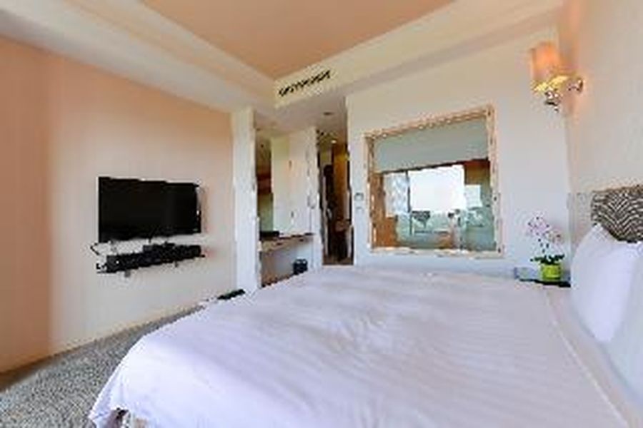 foto-3