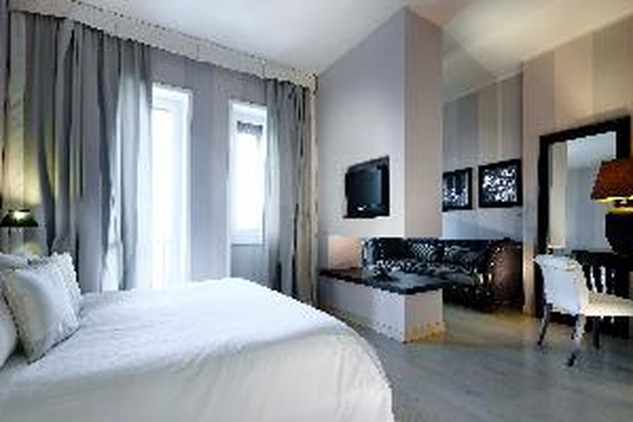 photo-3