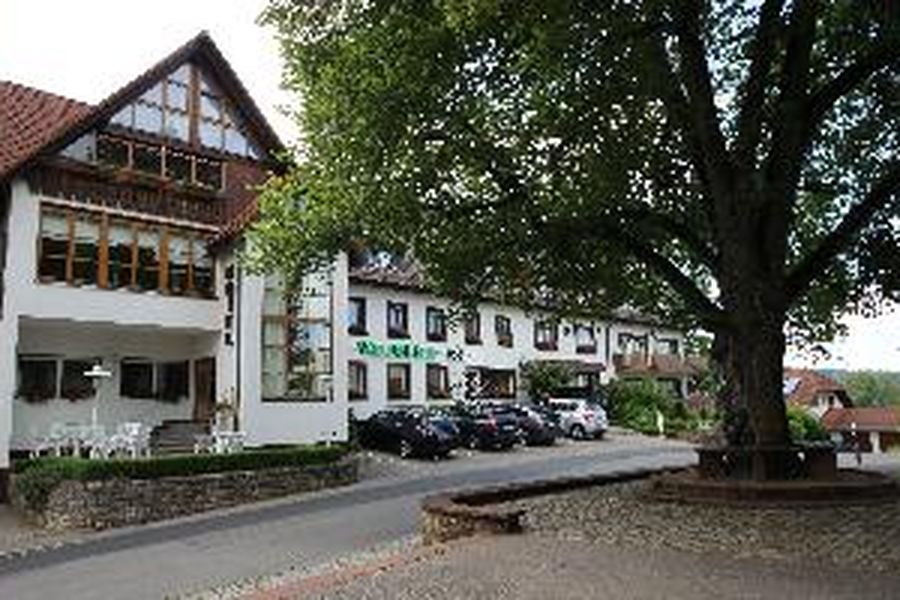 photo-1