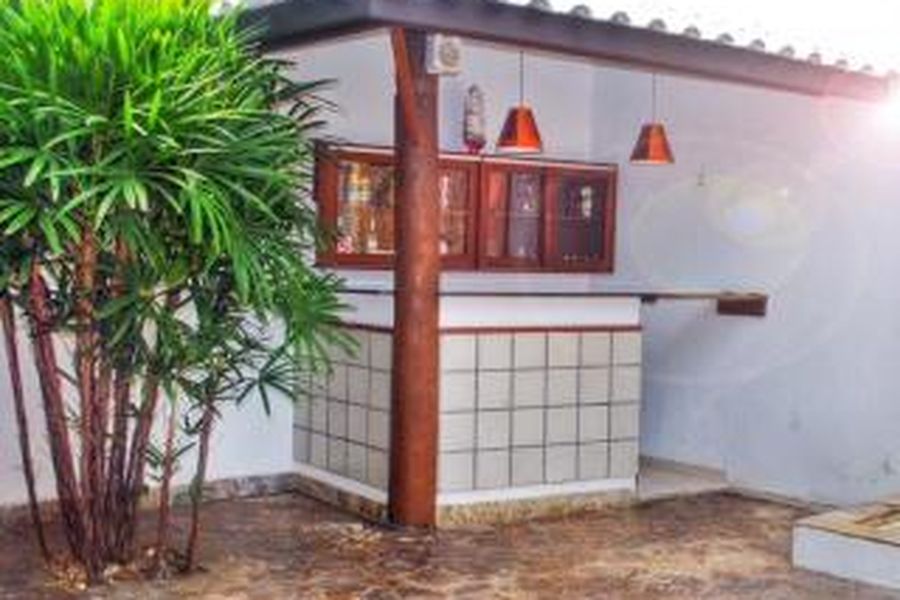 foto-3