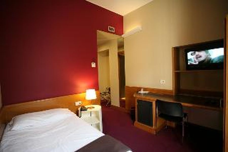 foto-2
