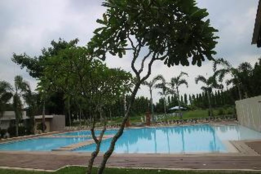 photo-3