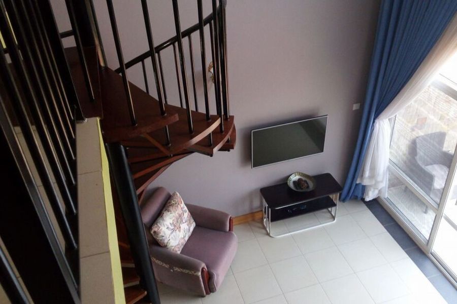 foto-3