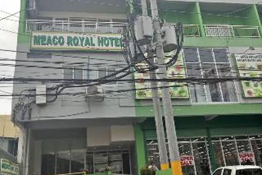 foto-2