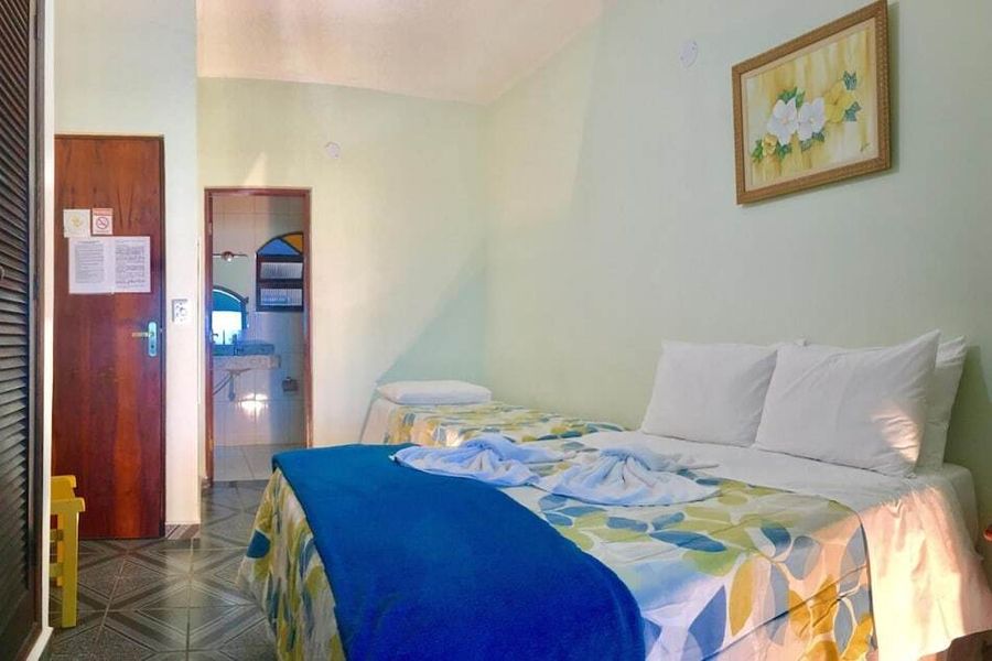 foto-2