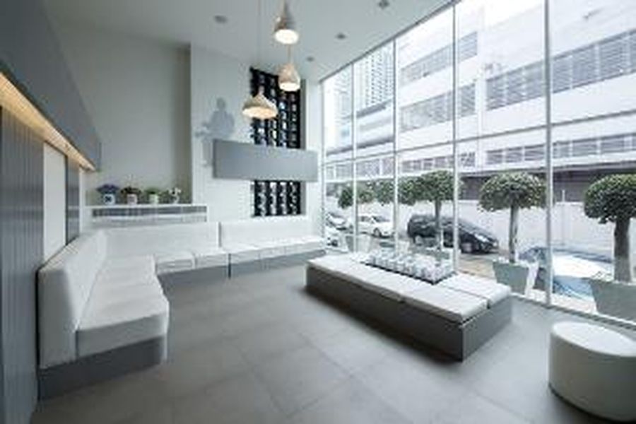 photo-1