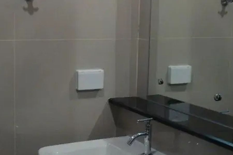 foto-1