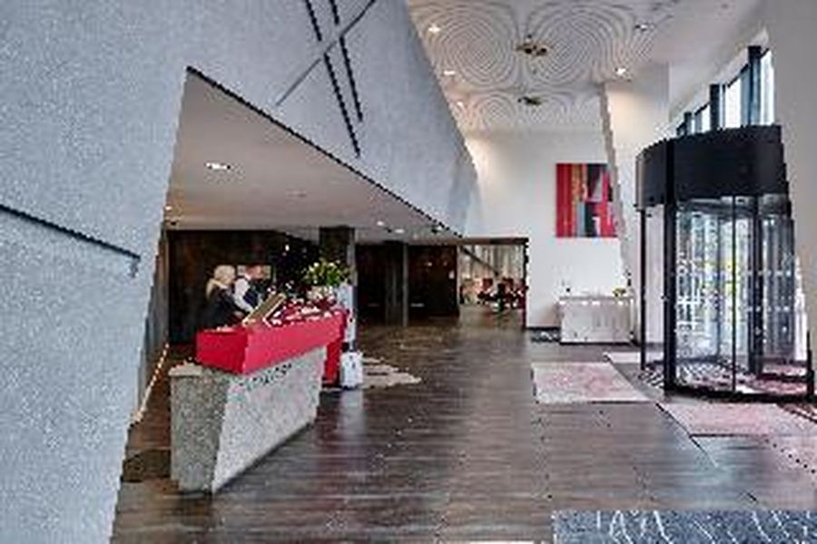 photo-2