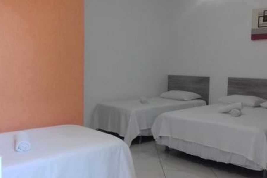 foto-1