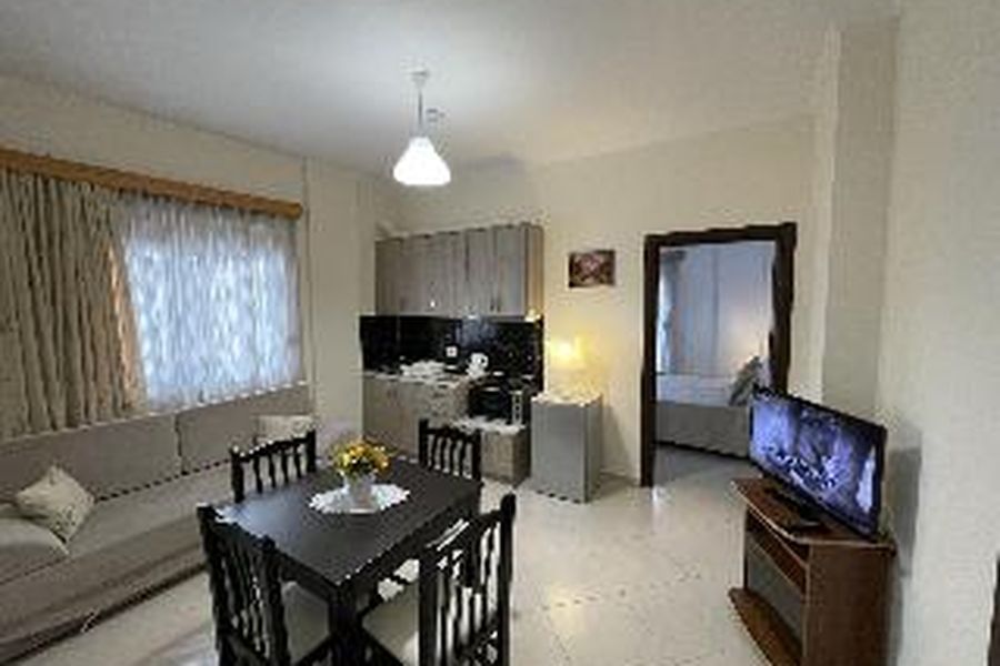 foto-3