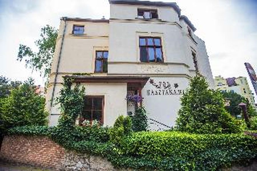 photo-3