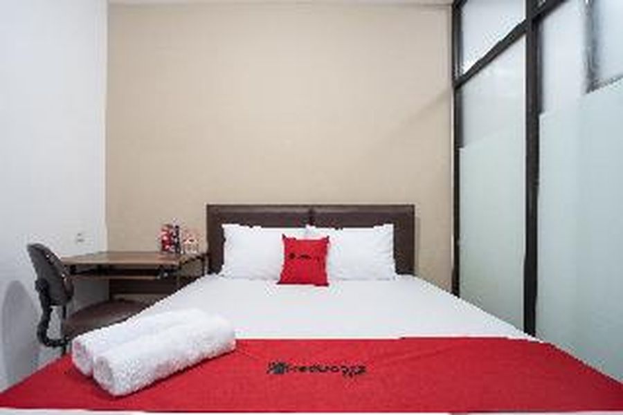foto-2