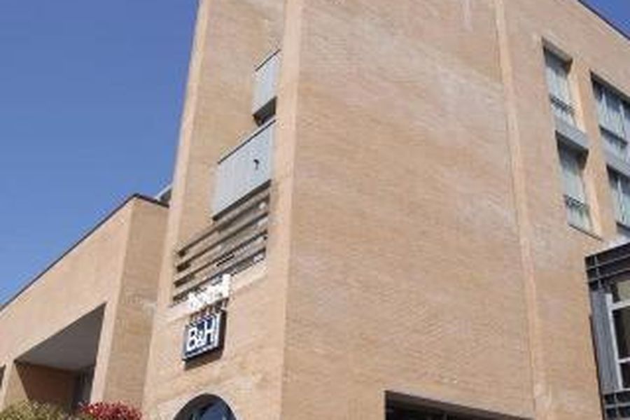 foto-3