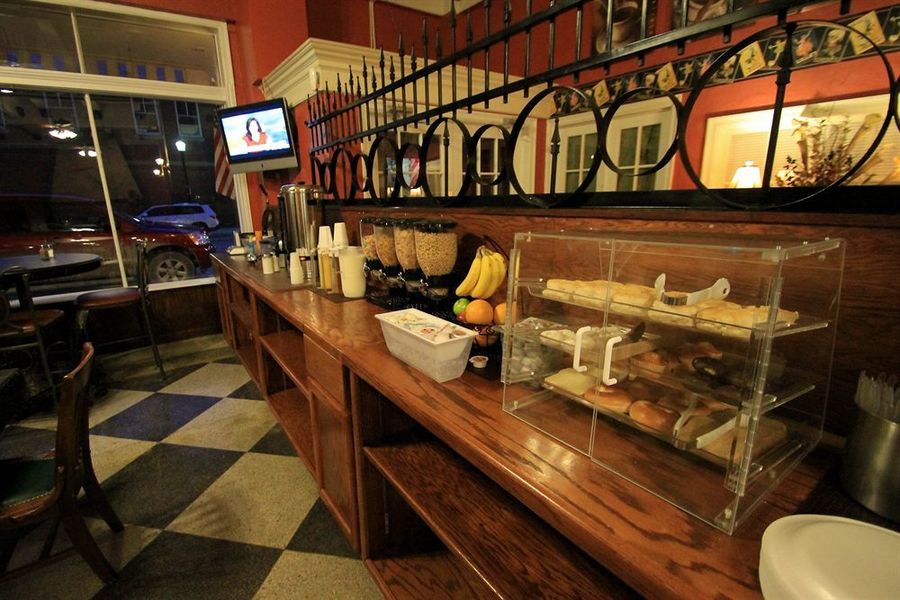 photo-2