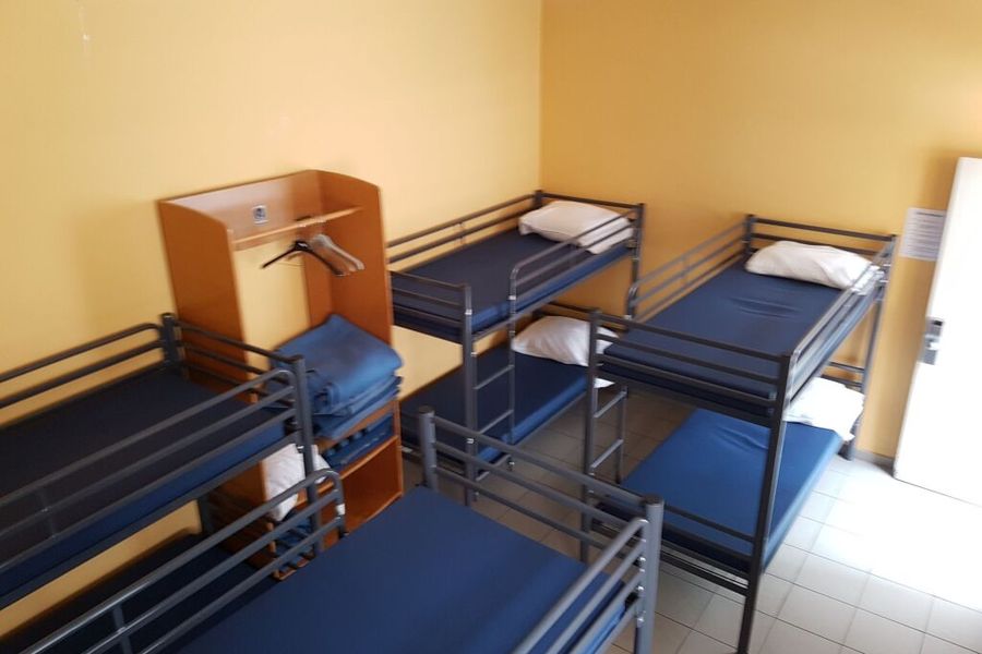 foto-3