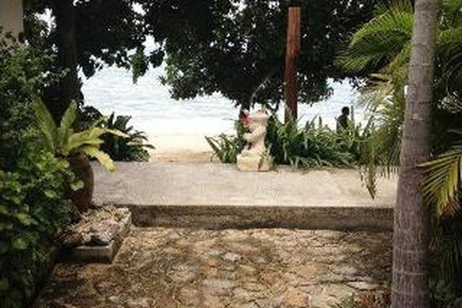 foto-1