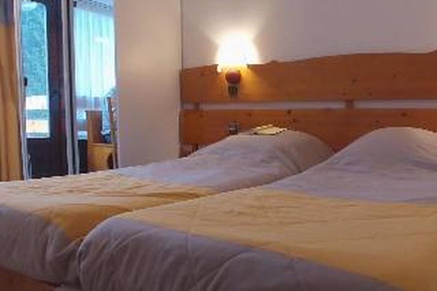 foto-1