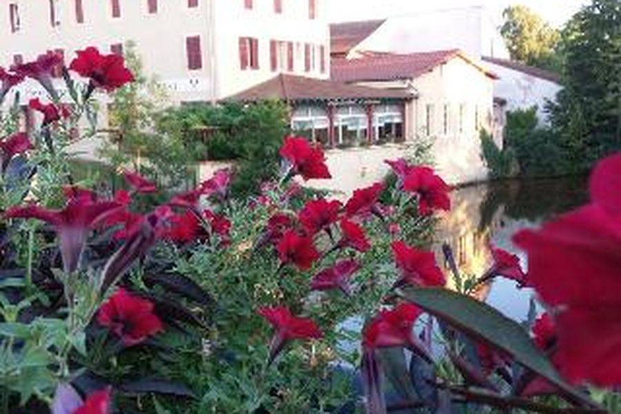 foto-2
