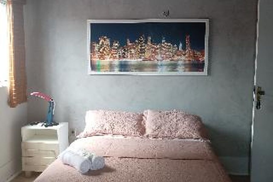 foto-3