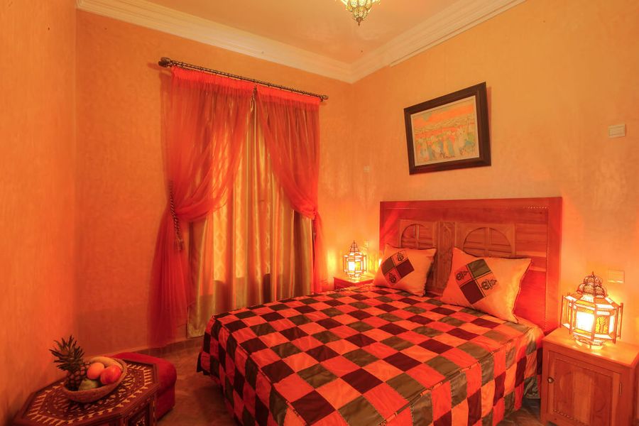 foto-2
