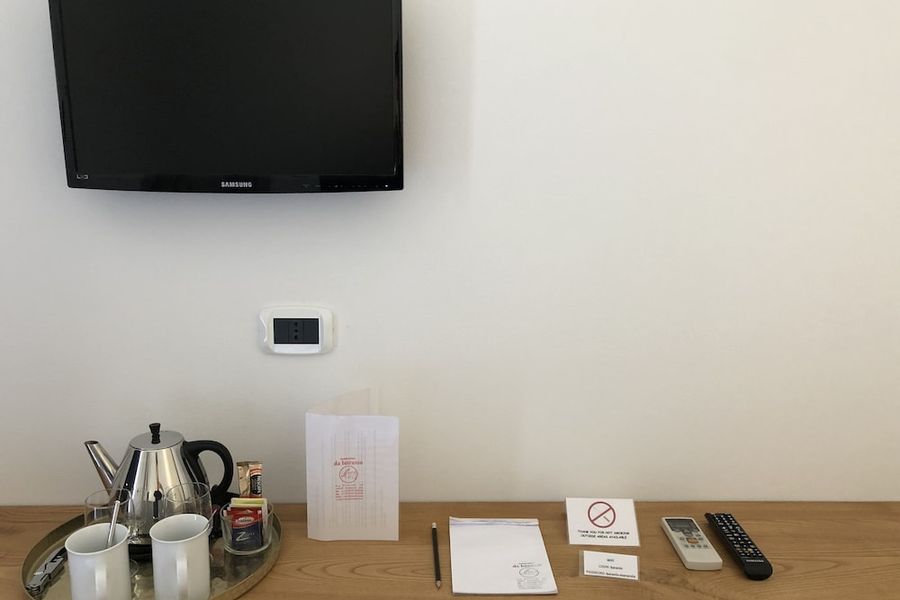 photo-2