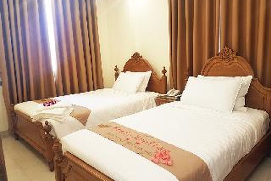 photo-3