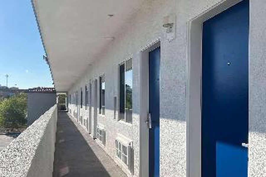 foto-1