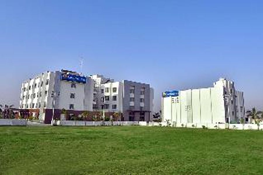 foto-2