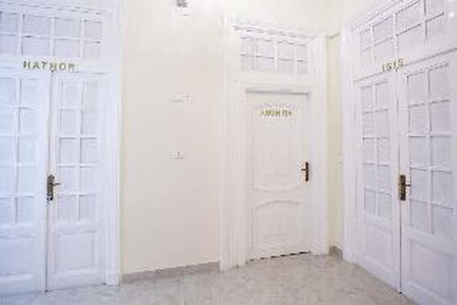 foto-1