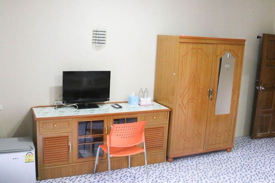 foto-1