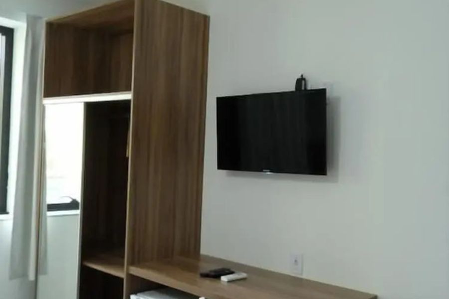 photo-2