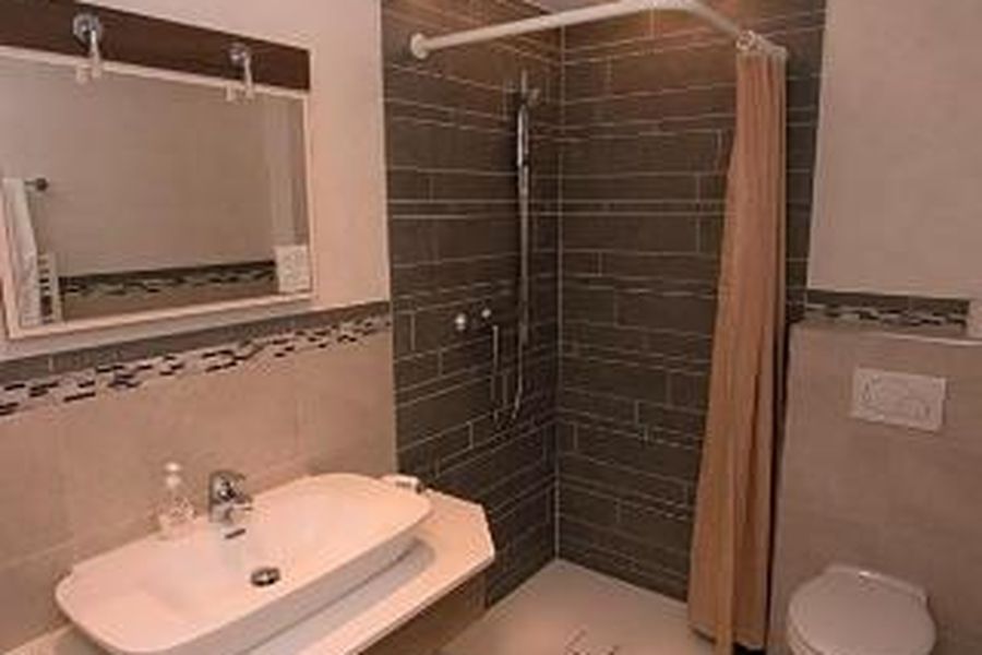 photo-3