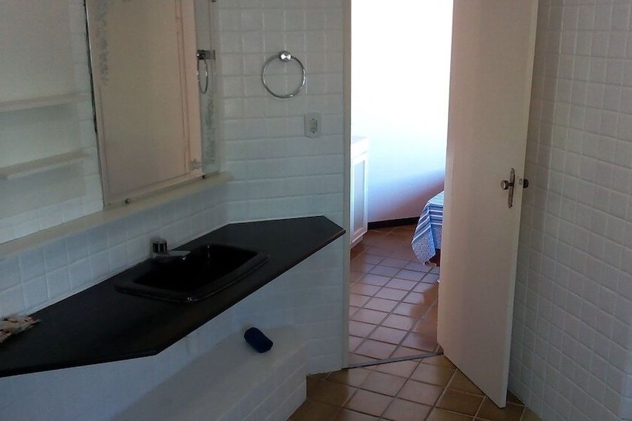foto-1