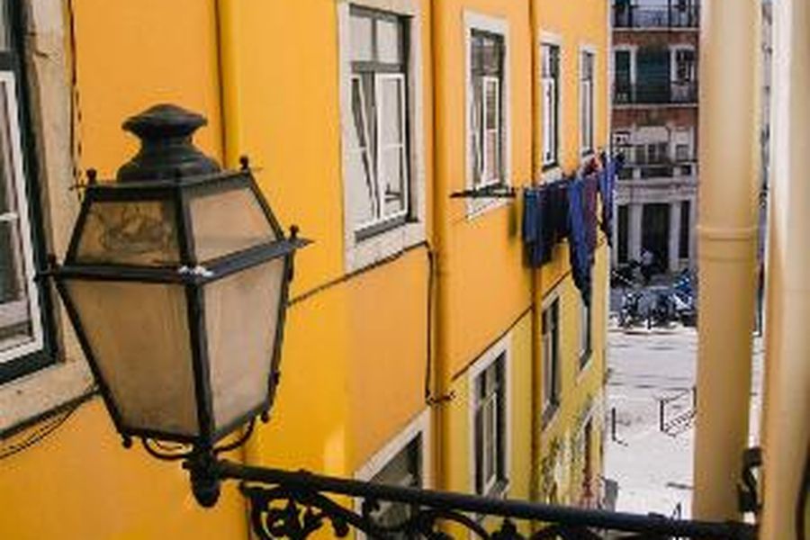 foto-1