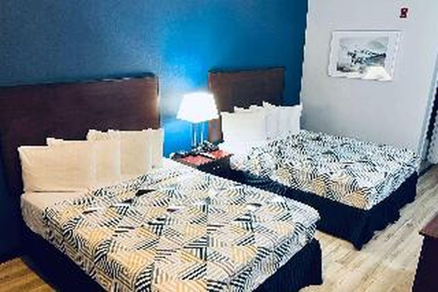 foto-3