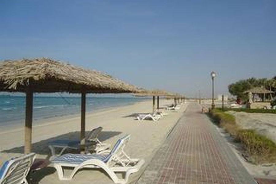 photo-3
