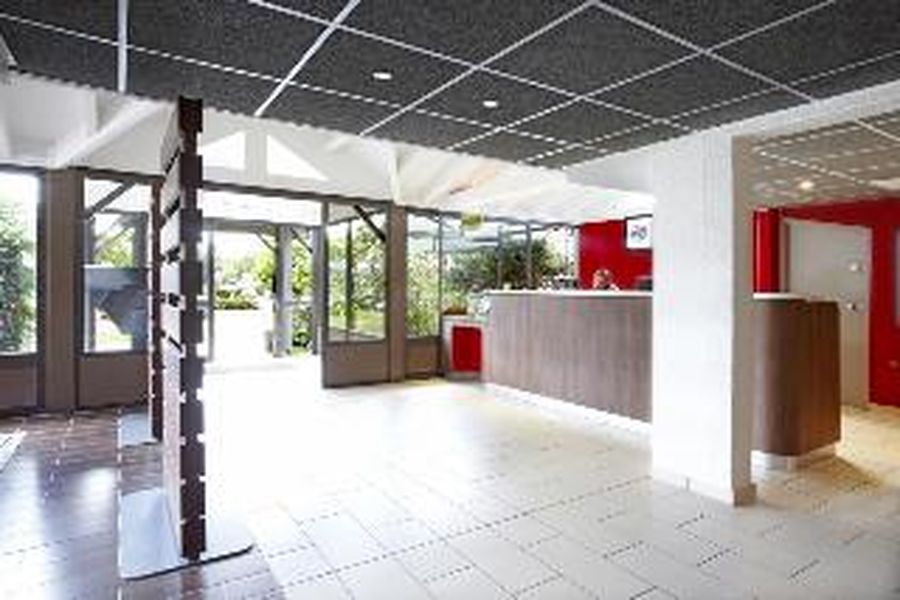 foto-2