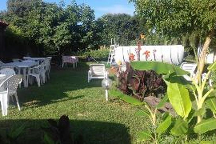 foto-3