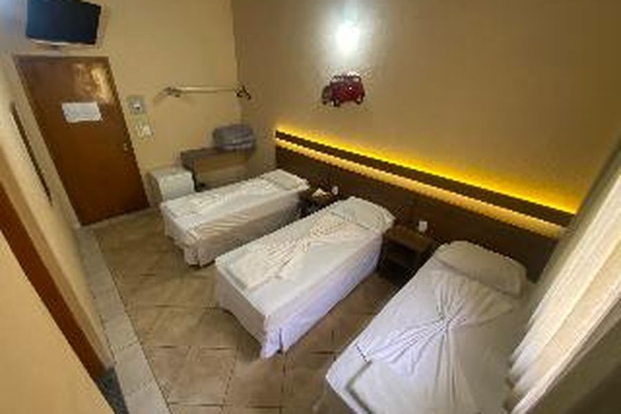 photo-1