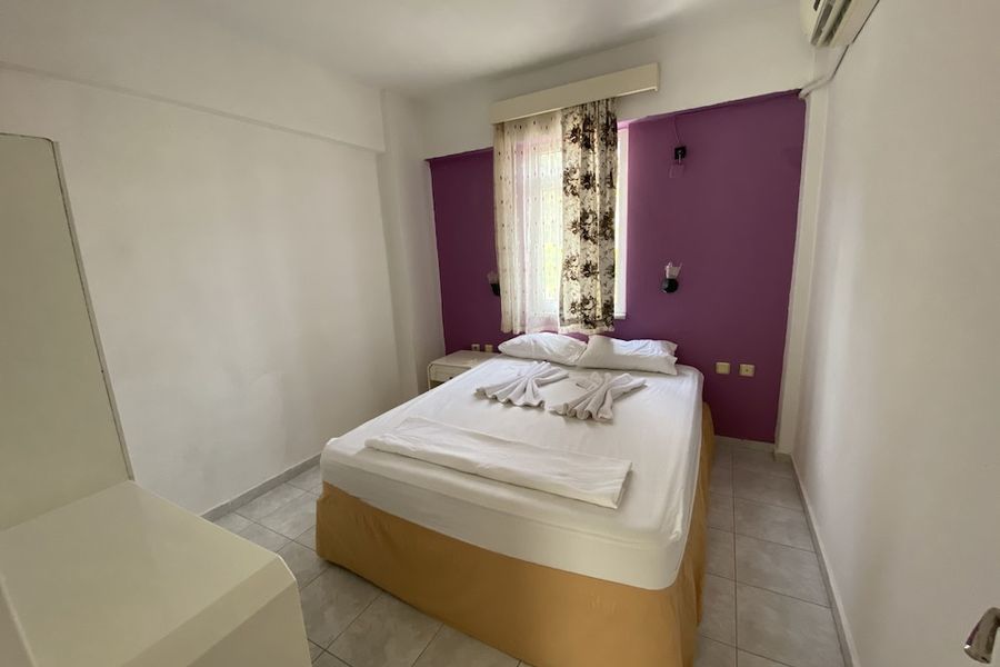 foto-1