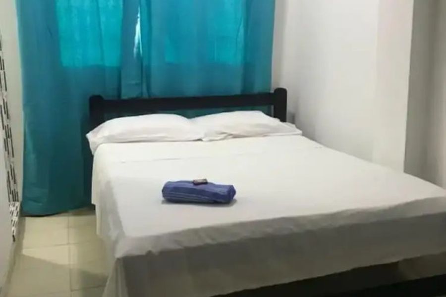 foto-3