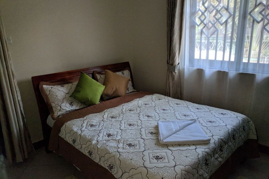 photo-2