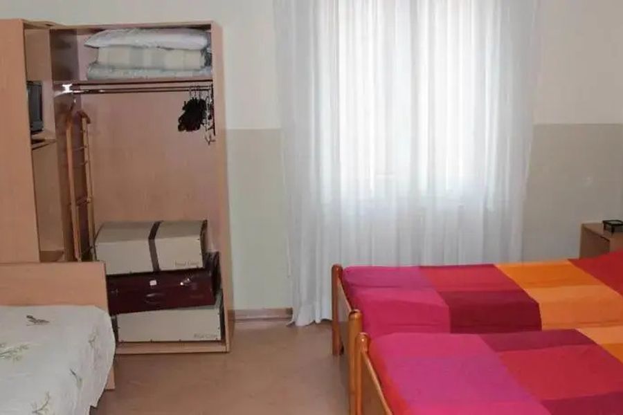 foto-0