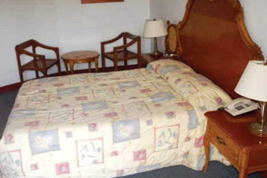 foto-2